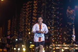 BIB: 43109
                            <button type="button" onclick="openModal(18287317)" class="btn btn-primary btn-sm float-right btn-popup" data-toggle="modal" data-target=".modal-high-quality">
                        <i class="fas fa-shopping-cart"></i> Add to Cart
                    </button>
                                            <button type="button" onclick="isThisMe(18287317, true)" class="btn btn-success btn-sm float-right btn-popup btn-isme hidden" data-toggle="tooltip" data-placement="bottom" title="นี่คือรูปของคุณใช่ไหม คลิกที่นี่เพื่อเอาเข้าอัลบั้ม">
                        <i class="fas fa-plus"></i> Add to album
                    </button>
                    <button type="button" onclick="isThisMe(18287317, false)" class="btn btn-warning btn-sm float-right btn-popup btn-isnotme hidden">
                        <i class="fas fa-ban"></i> Remove from album
                    </button>